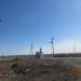 ТП в городе Курган