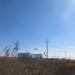 ул. Мостостроителей, 8а в городе Курган