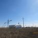 ул. Мостостроителей, 8б в городе Курган