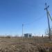Гараж в городе Курган
