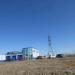 ул. Мостостроителей, 8б в городе Курган