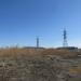 ул. Мостостроителей, 4а в городе Курган