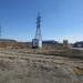 ТП в городе Курган