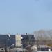 пос. Галкино, 1 в городе Курган