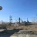 Галкинский переезд, 2б в городе Курган