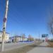 ул. Коли Мяготина, 41а в городе Курган