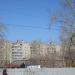 Куртамышская ул., 18 в городе Курган