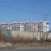 Куртамышская ул., 20 в городе Курган