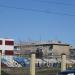 ул. Невежина, 17 в городе Курган
