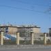 ул. Невежина, 13 в городе Курган