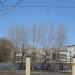 Куртамышская ул., 11 в городе Курган