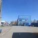 ул. Коли Мяготина, 34 в городе Курган