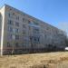 ул. Бажова, 140 в городе Курган