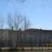 Средняя школа № 45 в городе Курган