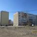Песчаный пер., 7 в городе Курган