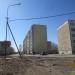 Красномаячная ул., 49 в городе Курган