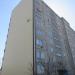 Красномаячная ул., 49 в городе Курган