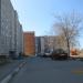 Профсоюзная ул., 4 в городе Курган