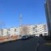 Песчаный пер., 7 в городе Курган