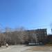 Красномаячная ул., 50 в городе Курган