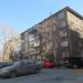 Красномаячная ул., 50 в городе Курган