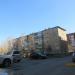 Галкинская ул., 49а в городе Курган