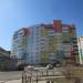 Профсоюзная ул., 5а корпус 1 в городе Курган