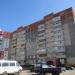 Галкинская ул., 37 в городе Курган