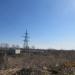 ГСК № 26а в городе Курган