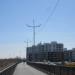 Солнечный бул., 35 в городе Курган