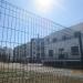 Солнечный бул., 32 в городе Курган