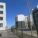 Солнечный бул., 35 в городе Курган