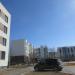 Солнечный бул., 37 в городе Курган