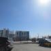 Солнечный бул., 37 в городе Курган