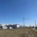 Солнечный бул., 22 корпус 1 в городе Курган
