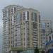Жилой комплекс Grand Comfort в городе Рязань