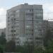 ул. Новосёлов, 46 в городе Рязань