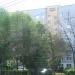 ул. Новосёлов, 40 в городе Рязань