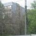 ул. Новосёлов, 38 в городе Рязань