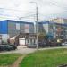 Торговый дом «Алина» в городе Рязань
