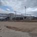 Надземный пешеходный переход в городе Москва