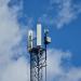 Базовая станция № HB0798 сети подвижной радиотелефонной связи ООО «Т2 Мобайл» (Tele2) стандартов DCS-1800 (GSM-1800), LTE-1800 и LTE-2300 в городе Хабаровск
