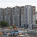 просп. Маршала Жукова, 19 корпус 1 в городе Москва