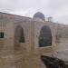 Dome of Yusuf Agha (en) in ירושלים city