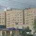 ул. Новосёлов, 32 в городе Рязань