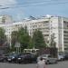 ул. Новосёлов, 21 в городе Рязань