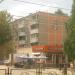 ул. Новосёлов, 22 в городе Рязань