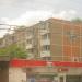 ул. Новосёлов, 20 в городе Рязань