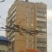 ул. Новосёлов, 14/16 в городе Рязань