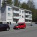 Valtakäyrä, 7 in Riihimäki city